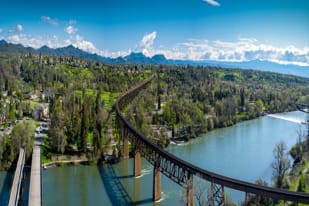 Redding, United States Redding, United States
